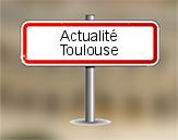 Actualité Diagnostic Immobilier